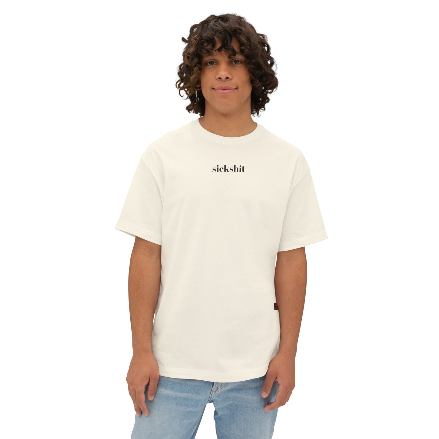 "DO YOU DARE?" T-SHIRT