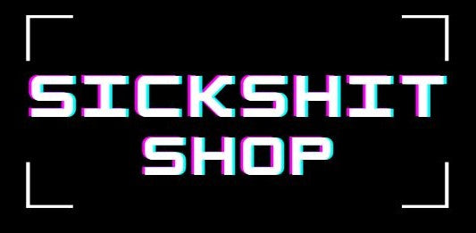 sickshit.shop